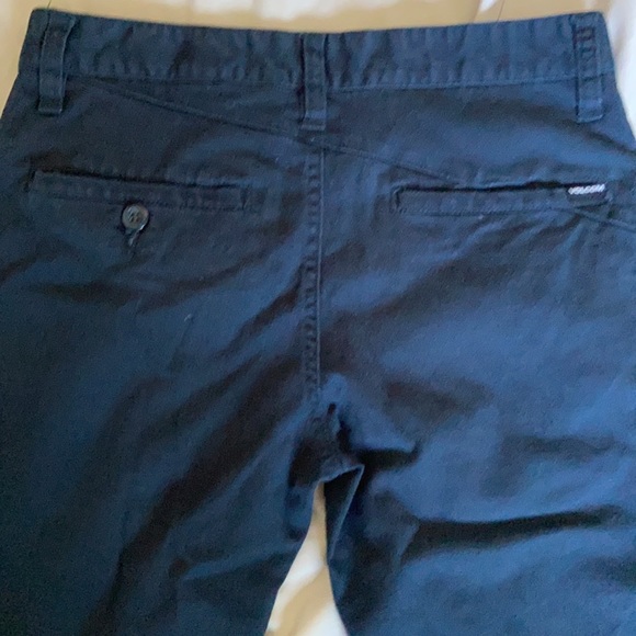 Volcom Pants - Picture 2 of 3